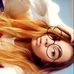 Casey Pilling - Facebook