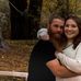 Casey Pilling - Facebook