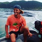 Casey Pilling - @kc_pilling - Instagram