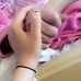 Casey Pilling - Facebook