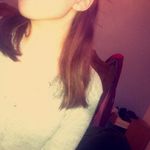 caseypilling - @casey161718 - Instagram