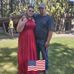 Kasey Pilling - Facebook
