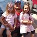 Casey Pitman - Facebook