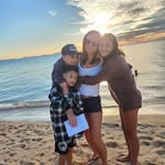 Casey Pitman - @casey.ani.faz.korbz.kal - Instagram