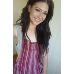 Casey Pitman - @casey.pitman.73 - Instagram