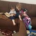 Casey Pitman - Facebook
