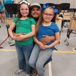 Casey Pitman - @nativecase2616 - Instagram