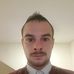 Casey Pitman - Facebook