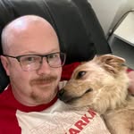 Casey Pitman - @caseypitman11 - Instagram