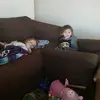 Casey Pitman - @casey.pitman - TikTok