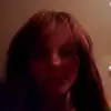 Casey Pitman - @caseypitman7 - TikTok