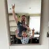 Casey Pitman - @casey.pitman2 - TikTok