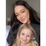 Casey Pitman - @caseypitmann - Instagram