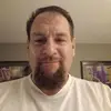 casey - @caseyrabe4 - TikTok
