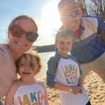Casey Feeney Raben - @caseyraben - Instagram