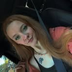 Casey Gallagher-Raber - Facebook