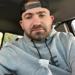 Casey Rabe - Facebook