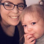 Casey Rabe - @case_rabe - Instagram