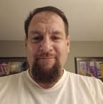 Casey Rabe - Facebook