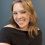 Casey Rabe - Facebook