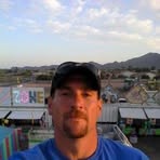 Casey Rabe - Facebook