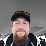 Casey Rabe - @caseyrabe - Instagram