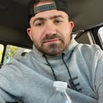Casey Rabe - @casey_rabe1 - Instagram