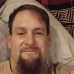 Casey Rabe - @caseyrabe2025 - Instagram