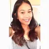 Casey Rabena - @caseyrabena - TikTok