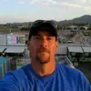 caseyrabe2929 - @caseyrabe2929 - TikTok