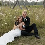 Kasey Rabe - Facebook