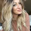 Kasey Rabe - @kaseyrabe - TikTok
