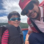 Rabee Casey - Facebook