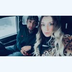 Casey 🐻 - @casey__rainey - Instagram
