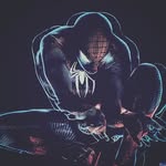 casey - @caseyrainey123 - Instagram
