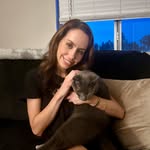 Casey Heier Rainey - @cas_rai123 - Instagram