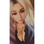 💋Casey Lynn Rainey💋 - @___kay.c - Instagram