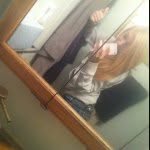 Casey Rainey - @caseystarr101 - Instagram