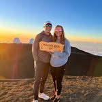 Casey Rainey - @rainmaker1_7 - Instagram