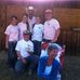 Casey Rainey - Facebook