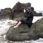 Casey Rainey - @stiricidium979 - Instagram