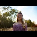 Casey Rainey - @caseyrainey0265 - Instagram