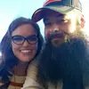 Casey Rainey - @0 - TikTok