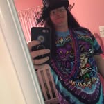 Casey Rainey Hargett - @hargett_casey1 - Instagram