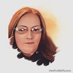 Casey Rainey Hargett - @chargett1976 - Instagram