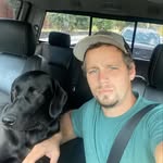 Casey Scott rainey - @casey3553 - Instagram