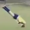Caseyrainey2008 - @stick202 - TikTok