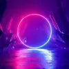 caseyrainey3 - @caseyrainey3 - TikTok