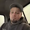 Casey.Rainey - @casey.rainey - TikTok