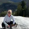 Crainey - @caseyrainey12 - TikTok